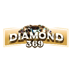 DIAMOND369 ทางเข้าเว็บตรง สล็อตและคาสิโนออนไลน์